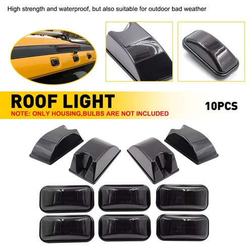 For hummer sut suv - for,