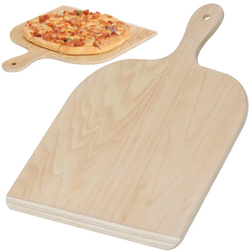Gicyiit pizza peel - gicyiit, premium
