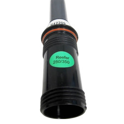 Red sea reefer 250 350 - red,