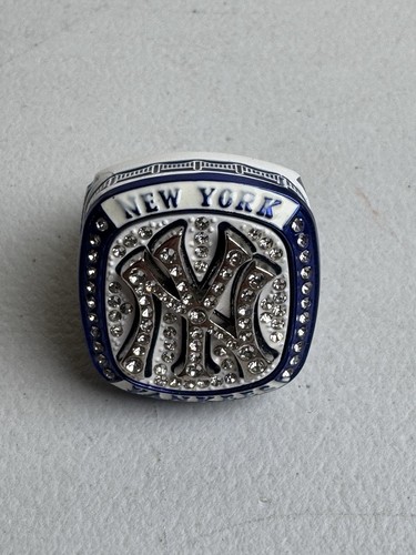 New york yankees sga - yankees,