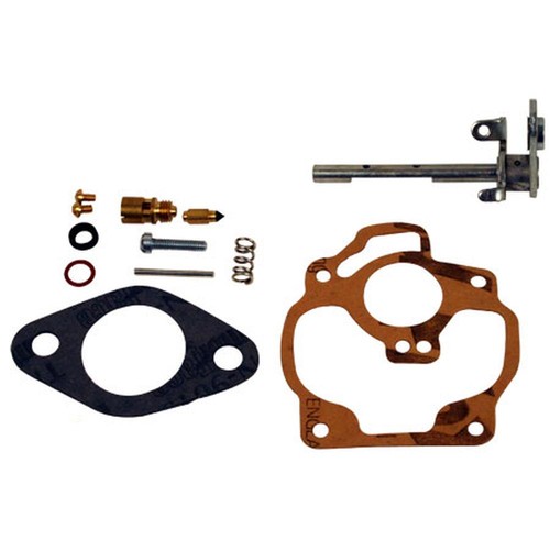 Cck01 carb kit for - cck01, carter