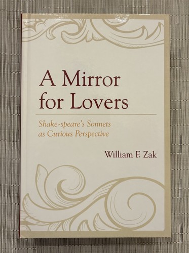 Mirror for - a,