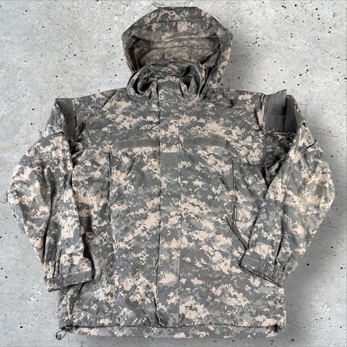Ecwcs gen iii level jacket - gen,