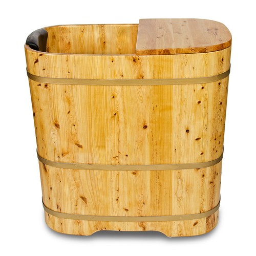 Jrytin freestanding - jrytin, 34”freestanding