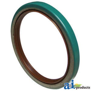 Seal a62050 fits case 600 - seal,