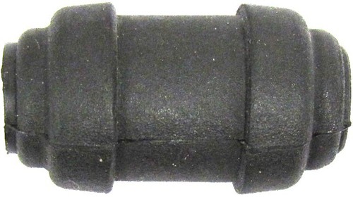 Brake caliper front - brake,