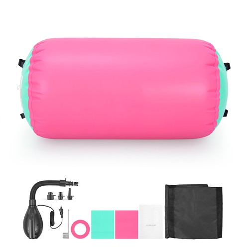 Uimoso inflatable gymnastics - uimoso,