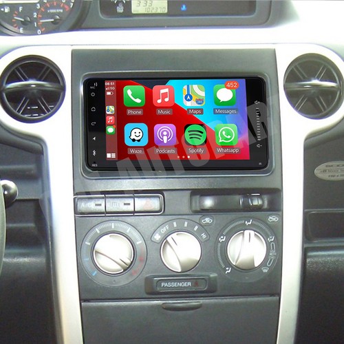 Core car radio stereo - 8,
