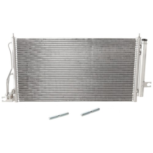 Condenser for 2006 2011 - a/c,