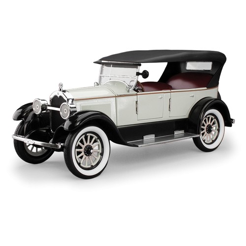 1925 buick model light - 1925,