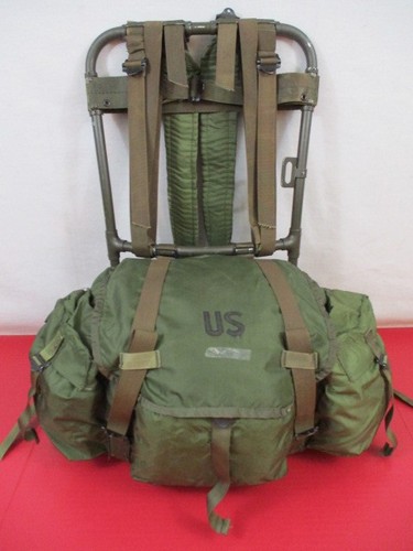 Vietnam army nylon - vietnam,