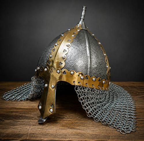 History lovers vikingvibes - lovers,