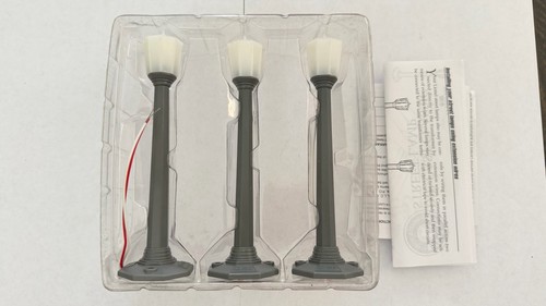 Lionel scale 22950 - o, 6-22950