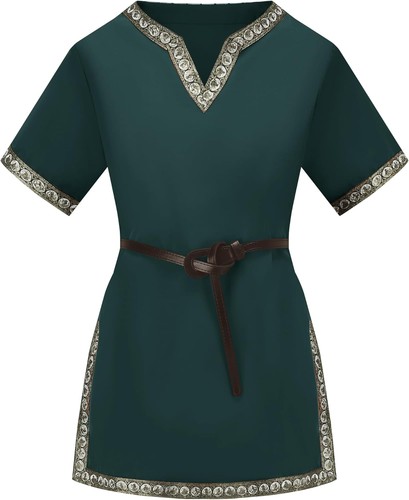 Emitory boys medieval knight - medieval,