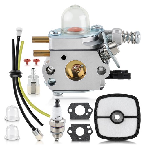 Carburetor for echo hc1500 - carburetor,