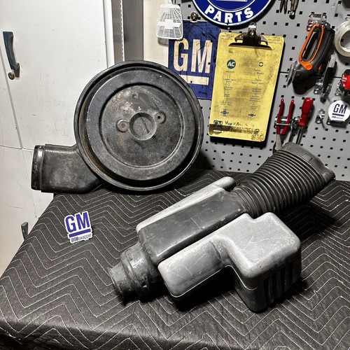 Gmc chevy obs full - gmc,