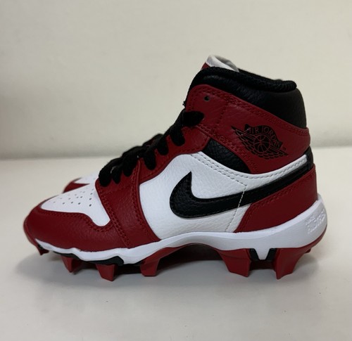 Nike air jordan mid - jordan, 1
