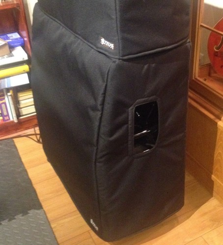 Marshall 1960a speaker cabinet - 1960a,