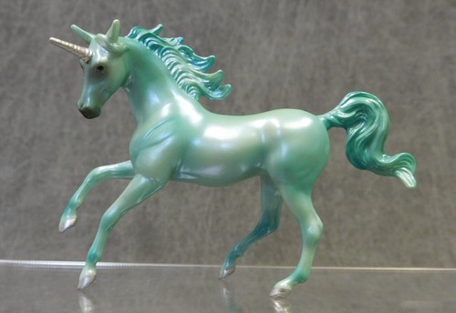 Breyer permafrost blind - *,