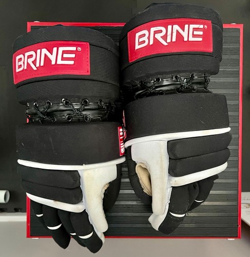 Brine floating cuff - l-35,