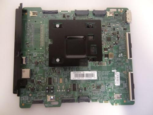 Samsung un65mu8000fxza main - un65mu8000fxza,