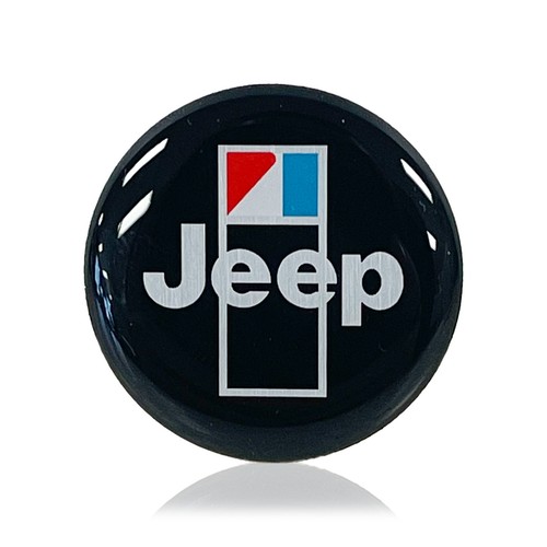 Amc horn button - horn, for