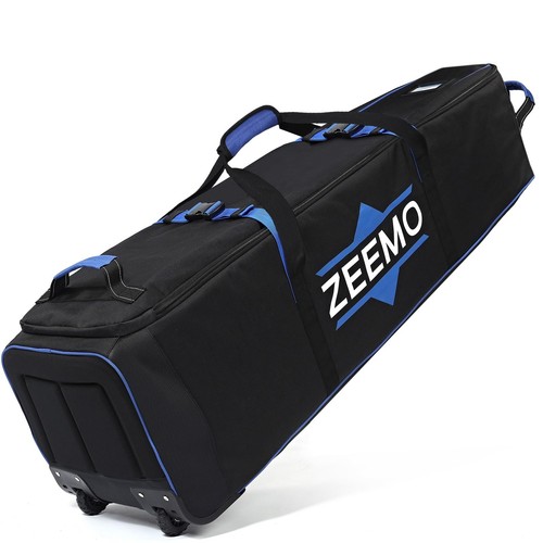 Golf travel bag full - golf, full-open
