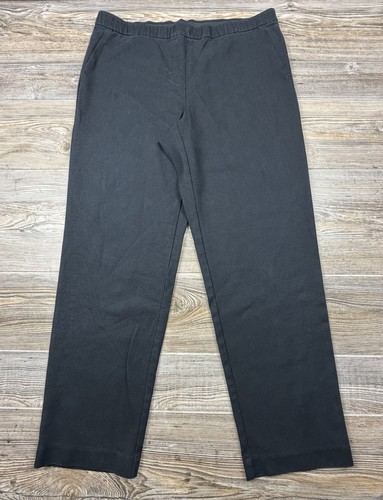 Jill ankle pants size 16 - jill,