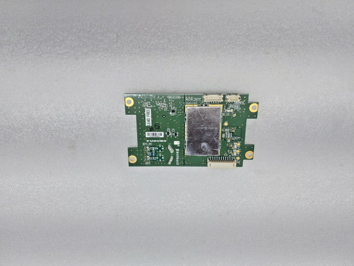 Furuno 20p8208 gps - 20p8208, gps_af