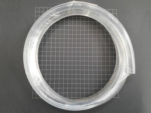 Fiber optic lighting flexible - lighting,