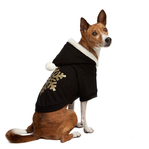 Martha stewart pets holiday - martha,