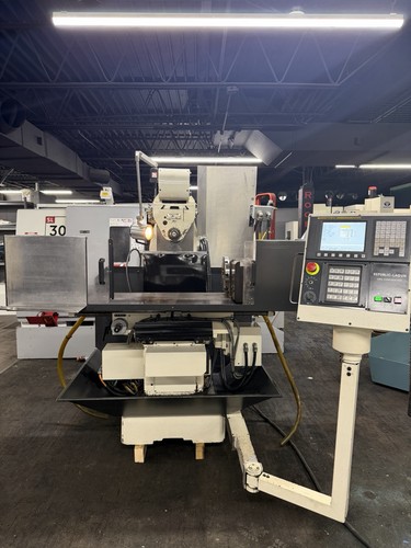2019 lagun cnc horizontal mill - 2019,
