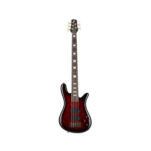 Spector icon bolt on - icon, 5