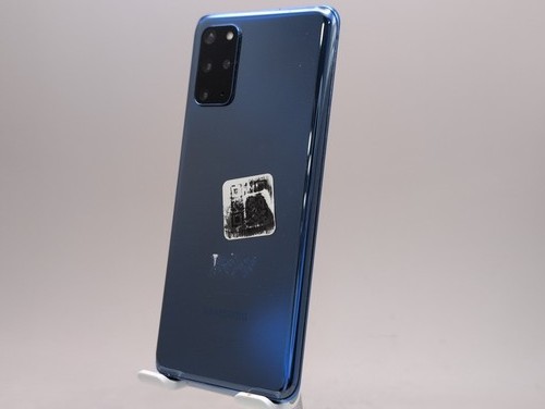 Samsung galaxy s20 5g - samsung,