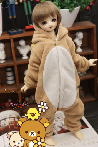 One piece pajamas jumpsuit - one,