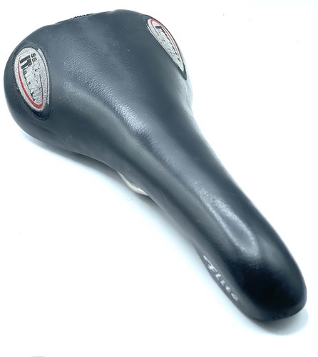 Selle italia flite - selle,