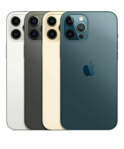 Apple iphone pro max a2342 - apple,