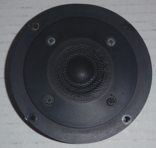 Ohm acoustics eas 9kh23sb - ohm, 3"