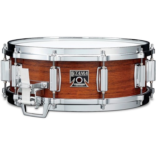 Tama 50th limited - 50th,