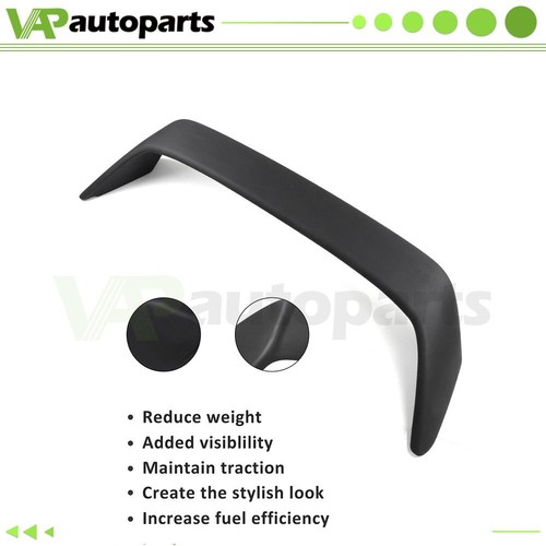 For 1994 2001 acura - for,
