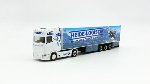 Herpa cars trucks he959780 - herpa,