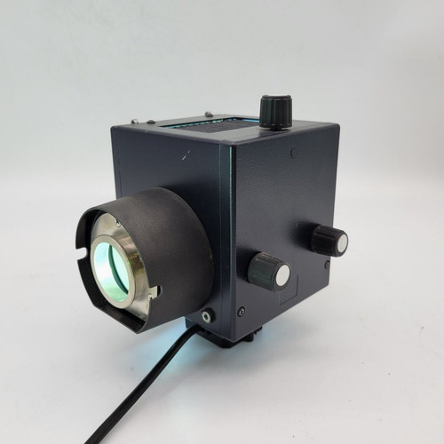 Leica microscope fluorescence - leica,