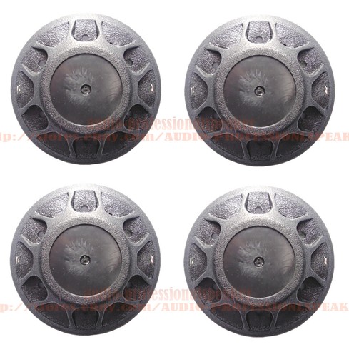 4pcs lot high quality - 4pcs/lot,