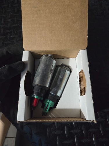 Shelby gt500 supercharger - gt500,