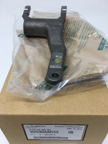 Subaru oem 2002 2005 - oem, wrx
