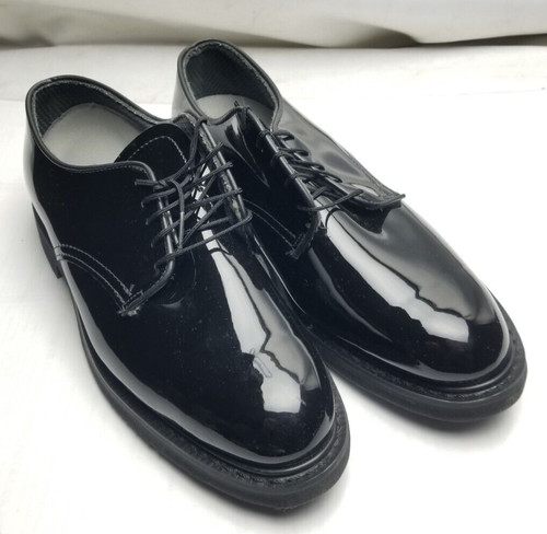 Women military capps high - women's,