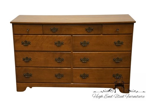 Ethan allen baumritter - /,