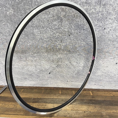 Trek matrix aurora - matrix, 700c