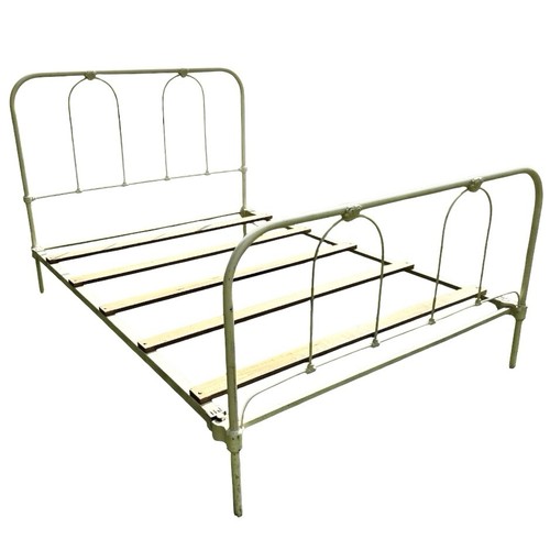 Antique french country cast - antique,