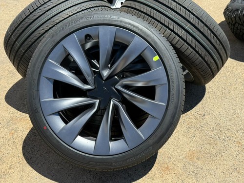 2026 tesla model y - 2026,